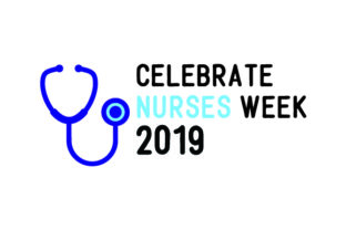 Celebrate Nurses Week Crafts: Medical Design