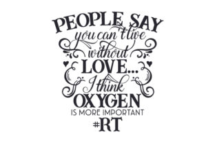 Crafts Meets Medical: A Publisher’s Review of the Oxygen Quote Design