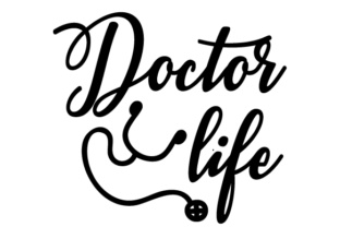 Doctor Life: Medical Crafts Design Review