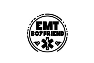 EMT Boyfriend: Medical Crafts Design Review