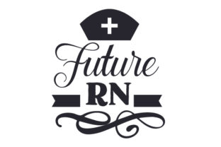 Future RN: Medical Crafts Design Review