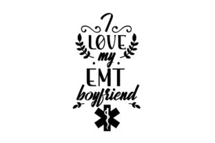 I Love My EMT Boyfriend: Medical Crafts Design Review