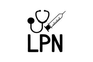 LPN Medical Crafts Design Review