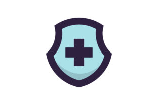 Medical Support Icons: Flat Graphics Review