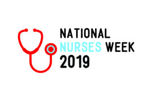 National Nurses Week 2019: A Designer’s Practical Review