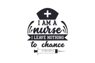 Nurse Crafts: Family Branding Asset Review