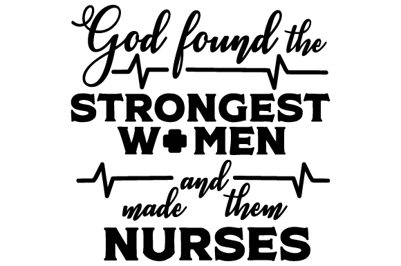 Nurses Crafts Medical: A Brand Review