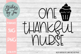 One Thankful Nurse: Graphics for Crafts