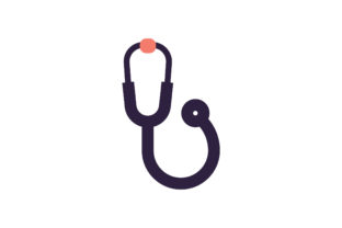 Reviewing the Medical Pressure Meter Icon for Stitch