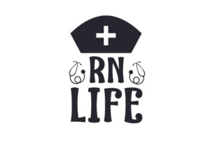 RN Life: Medical Crafts Design Review